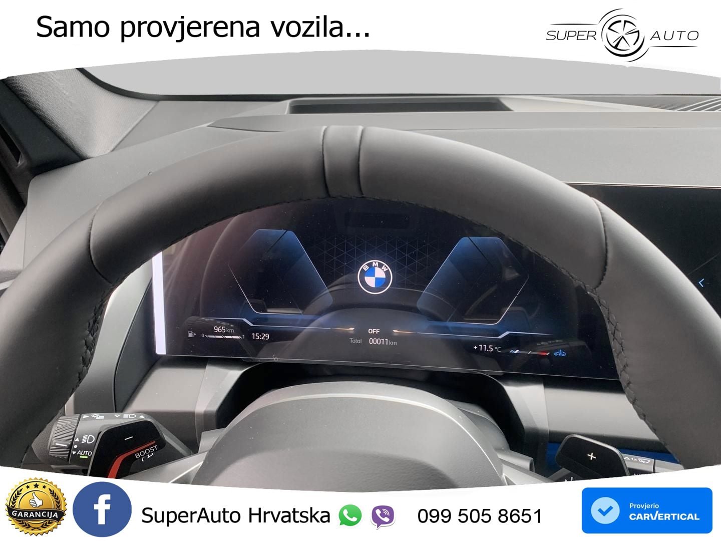 BMW X3 20d xDrive Steptronic LED+GR SJED+ACC