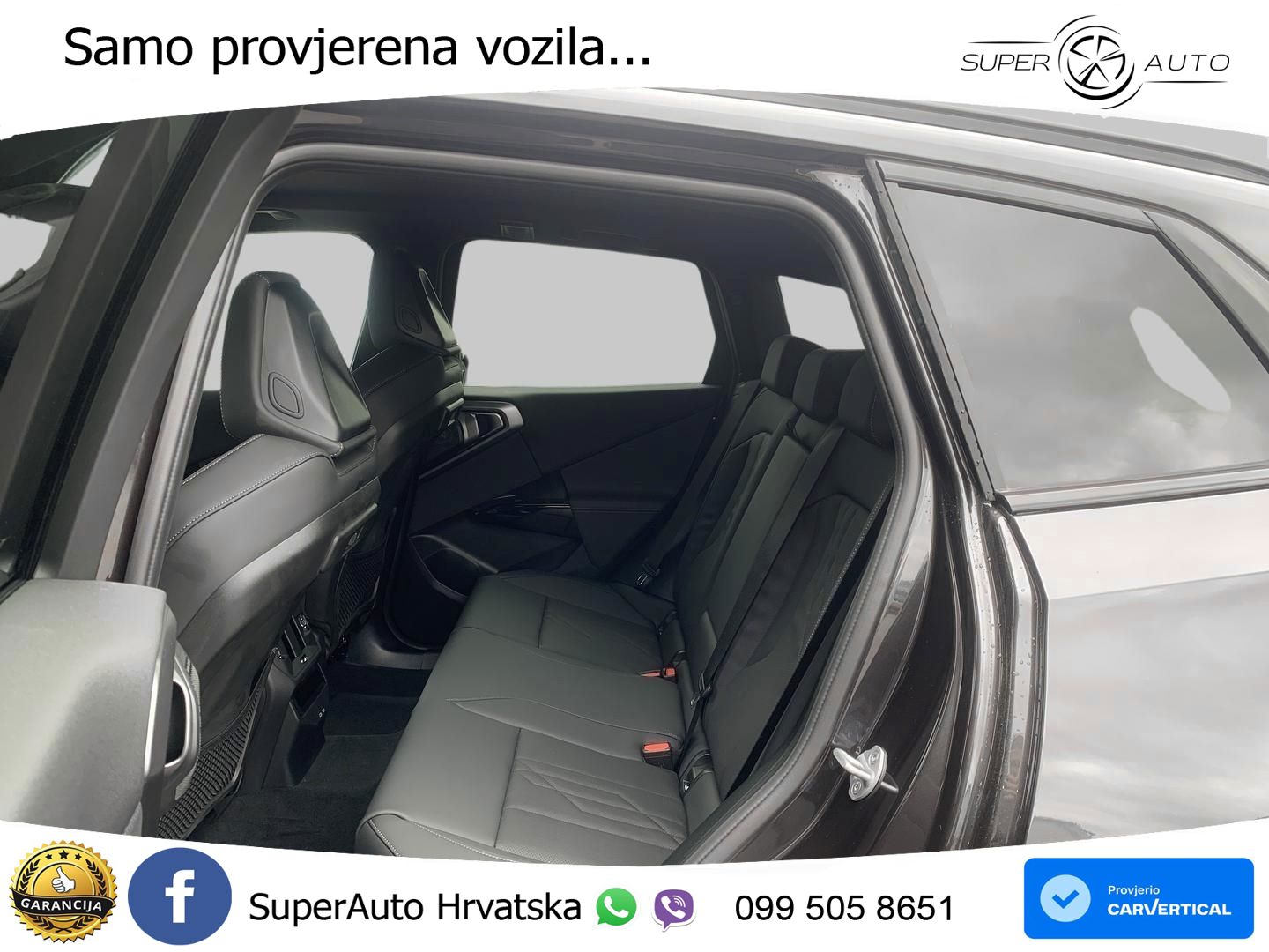 BMW X3 20d xDrive Steptronic LED+GR SJED+ACC