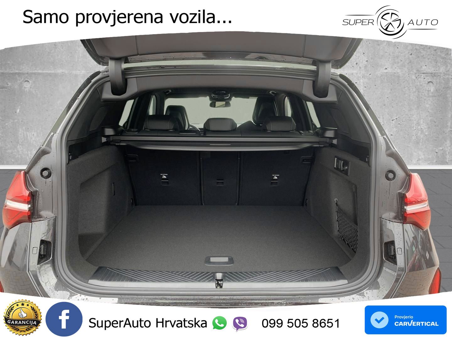BMW X3 20d xDrive Steptronic LED+GR SJED+ACC