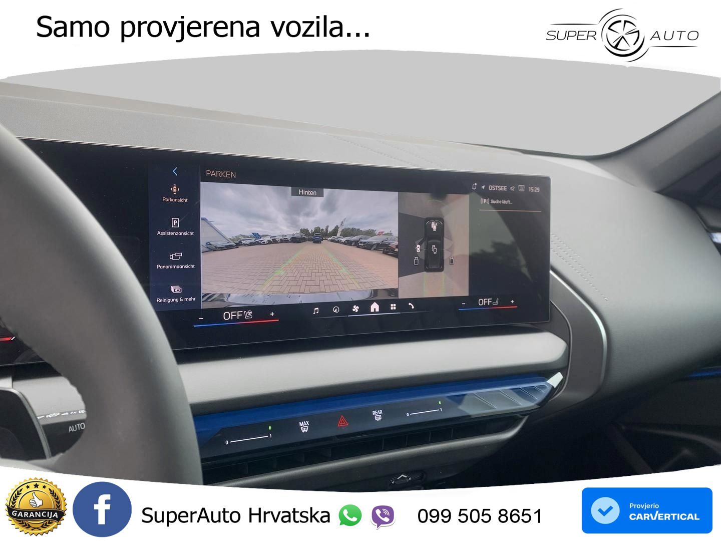 BMW X3 20d xDrive Steptronic LED+GR SJED+ACC