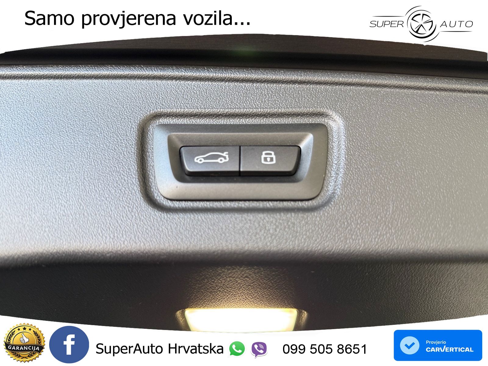 BMW 540d Touring (303 KS) xDrive Steptronic M Sport LED+GR SJED+ACC