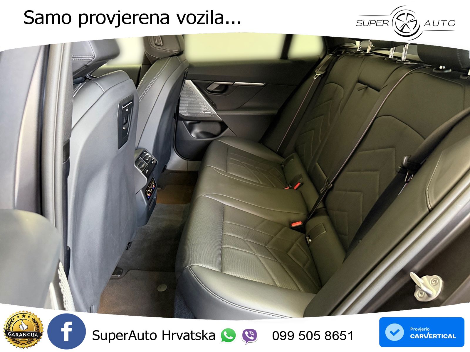 BMW 540d Touring (303 KS) xDrive Steptronic M Sport LED+GR SJED+ACC