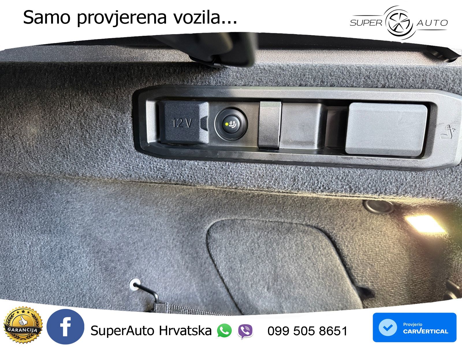 BMW 540d Touring (303 KS) xDrive Steptronic M Sport LED+GR SJED+ACC