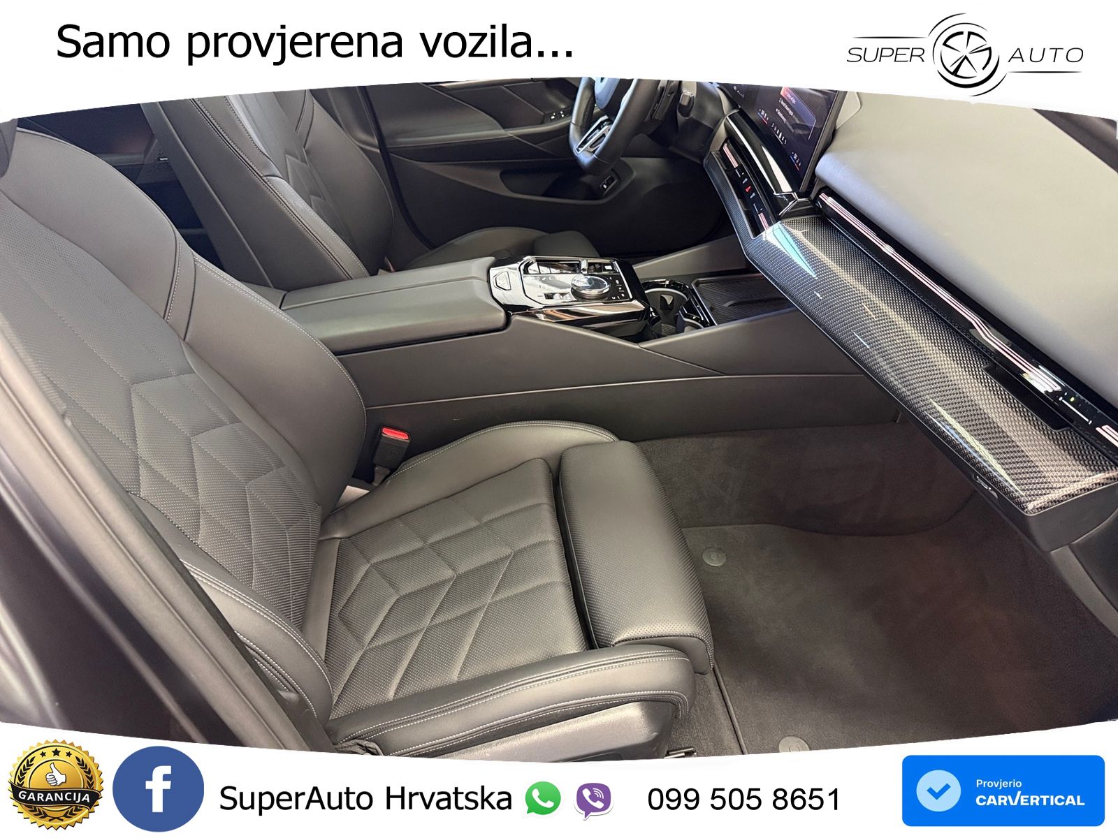 BMW 540d Touring (303 KS) xDrive Steptronic M Sport LED+GR SJED+ACC