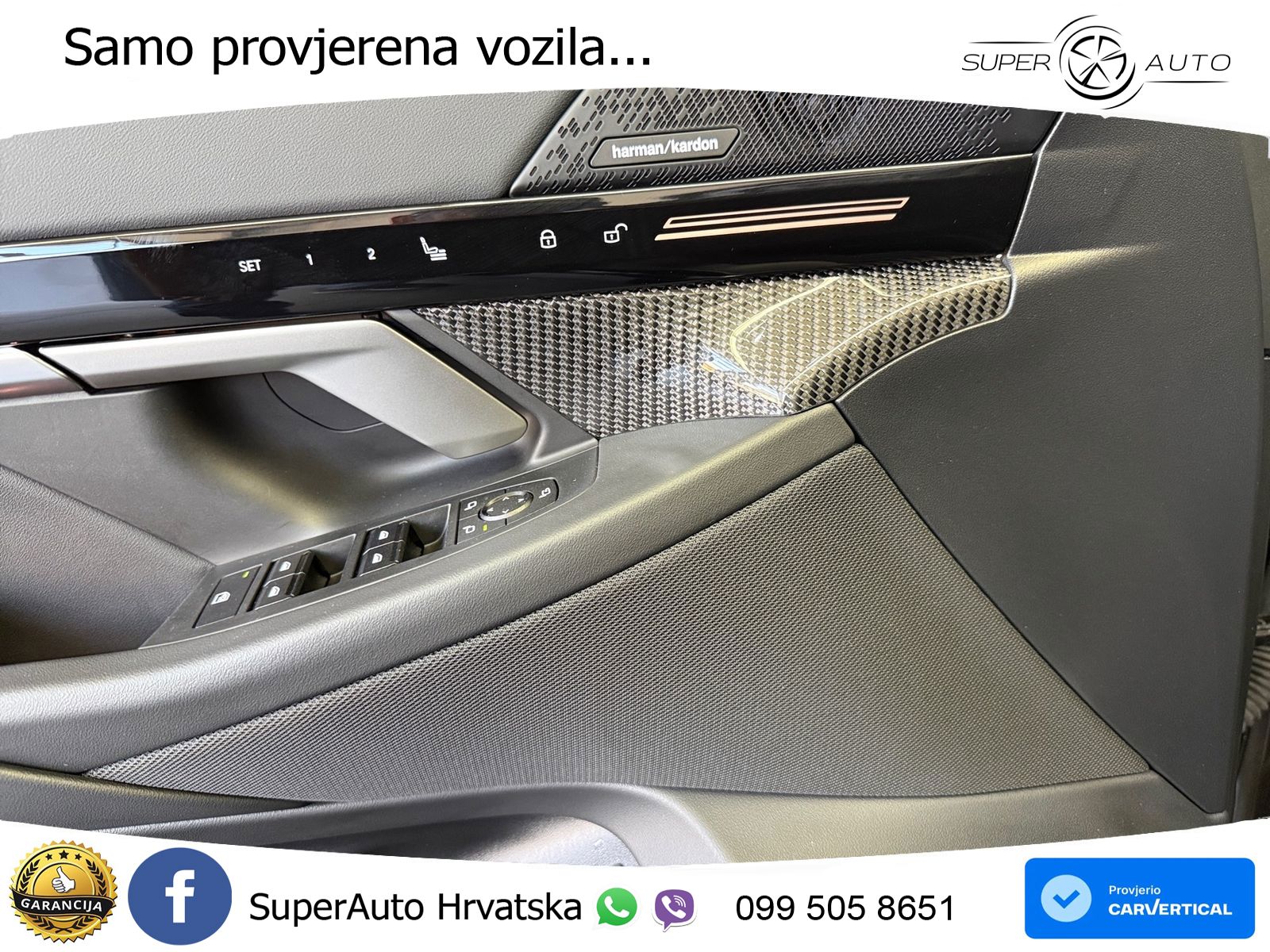 BMW 540d Touring (303 KS) xDrive Steptronic M Sport LED+GR SJED+ACC