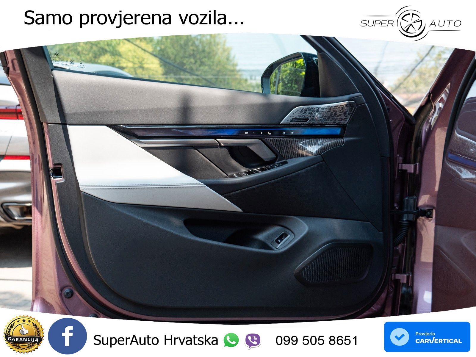 BMW M5 4.4 V8 (727 KS) xDrive Steptronic LED+GR SJED+ACC