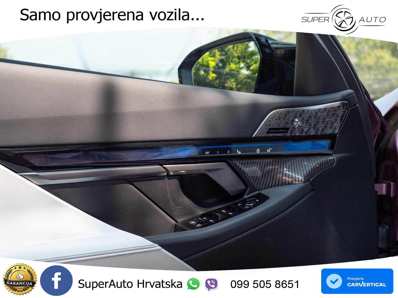 BMW M5 4.4 V8 (727 KS) xDrive Steptronic LED+GR SJED+ACC