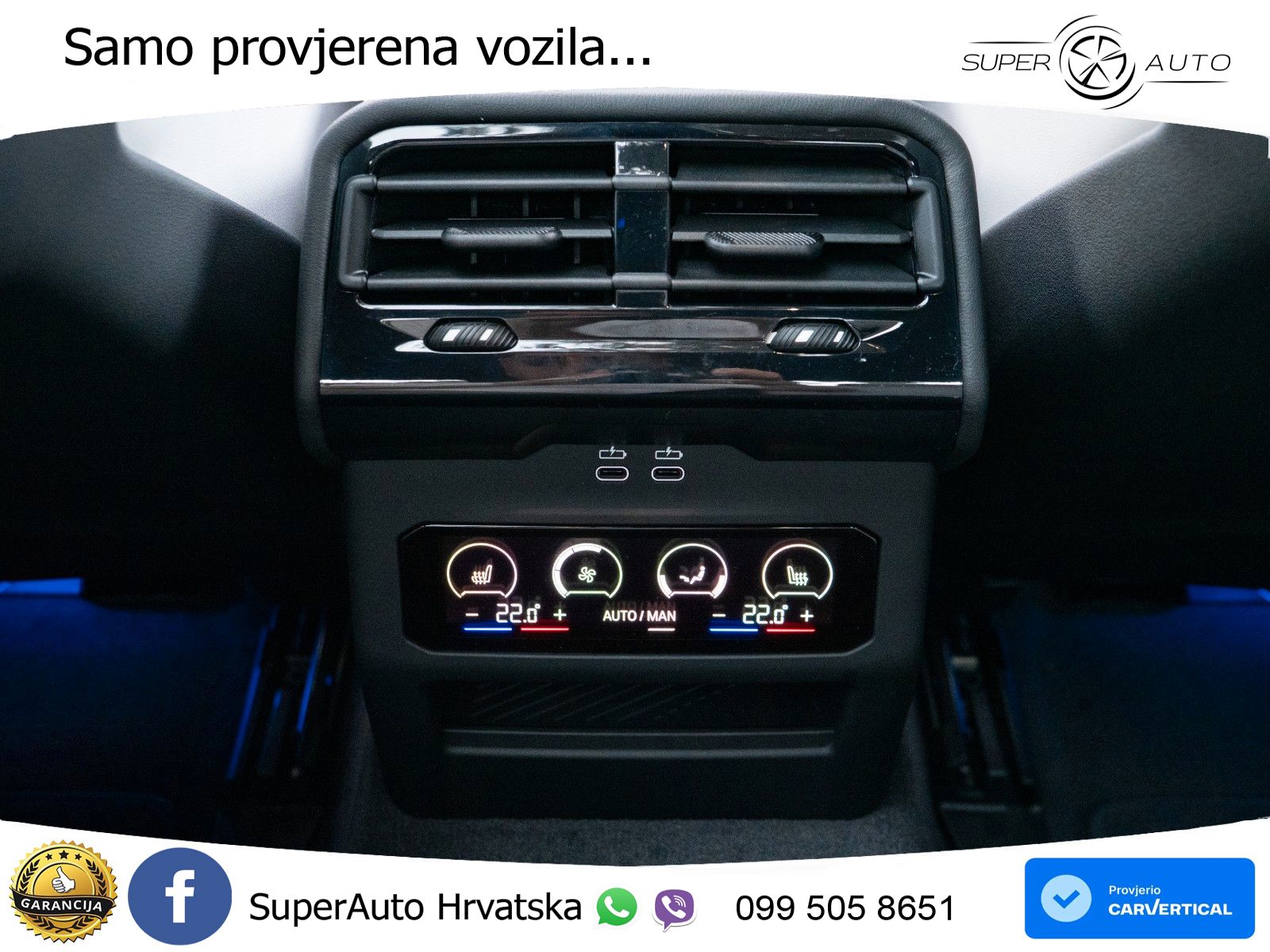 BMW M5 4.4 V8 (727 KS) xDrive Steptronic LED+GR SJED+ACC