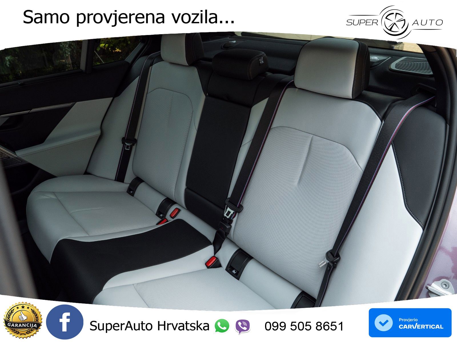 BMW M5 4.4 V8 (727 KS) xDrive Steptronic LED+GR SJED+ACC