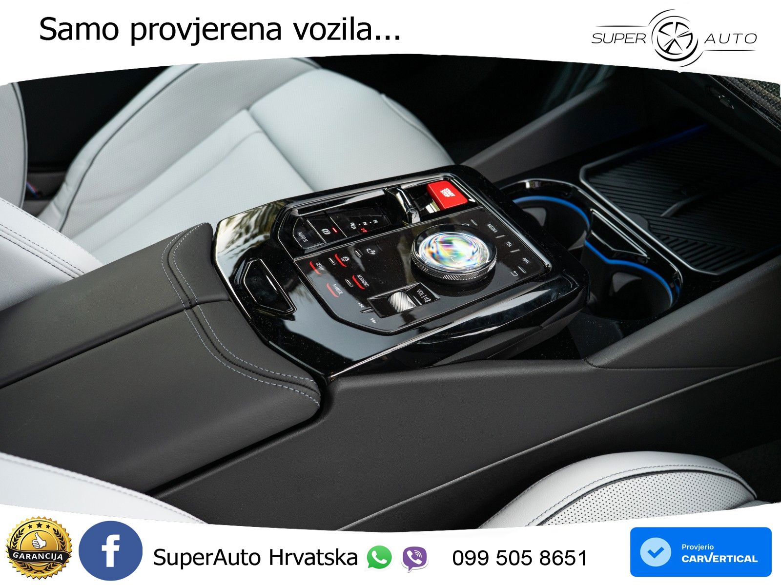 BMW M5 4.4 V8 (727 KS) xDrive Steptronic LED+GR SJED+ACC
