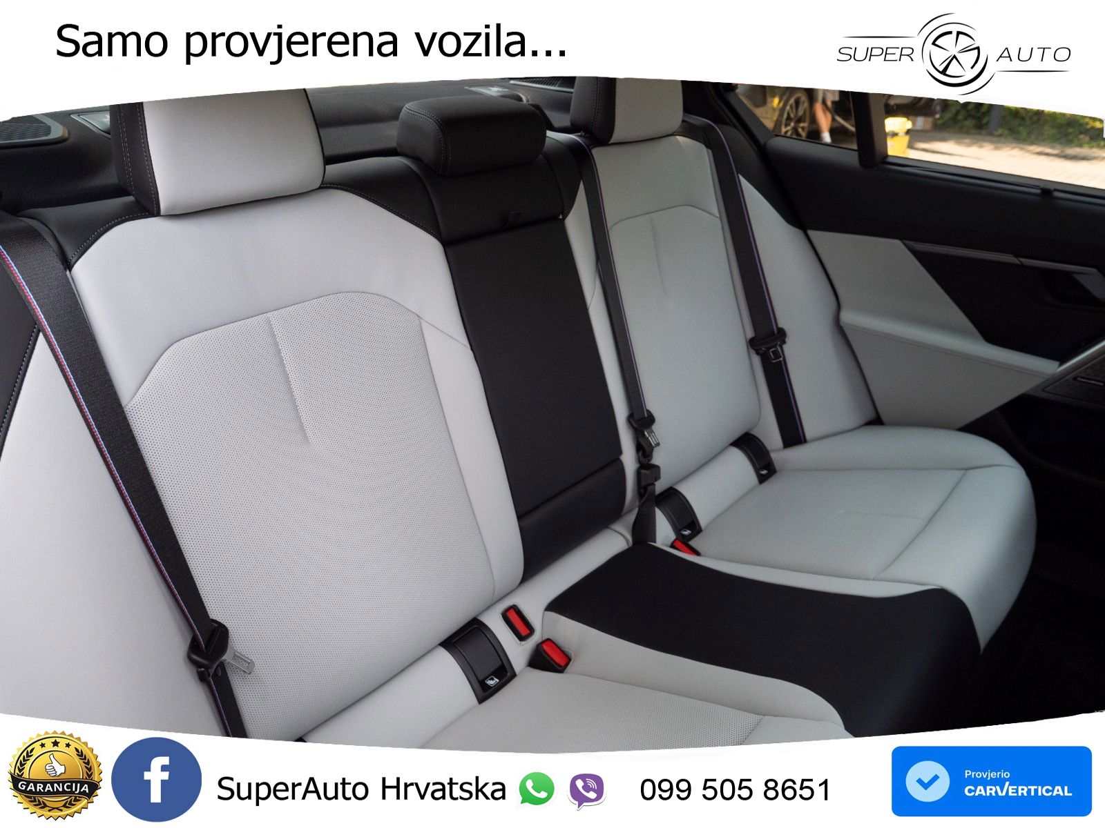 BMW M5 4.4 V8 (727 KS) xDrive Steptronic LED+GR SJED+ACC