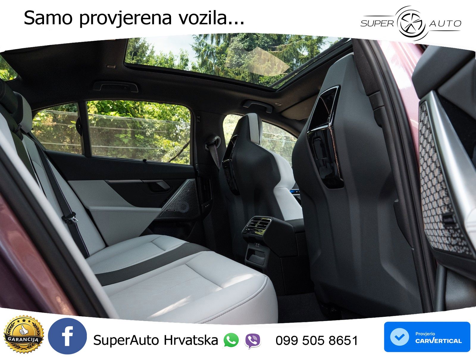BMW M5 4.4 V8 (727 KS) xDrive Steptronic LED+GR SJED+ACC