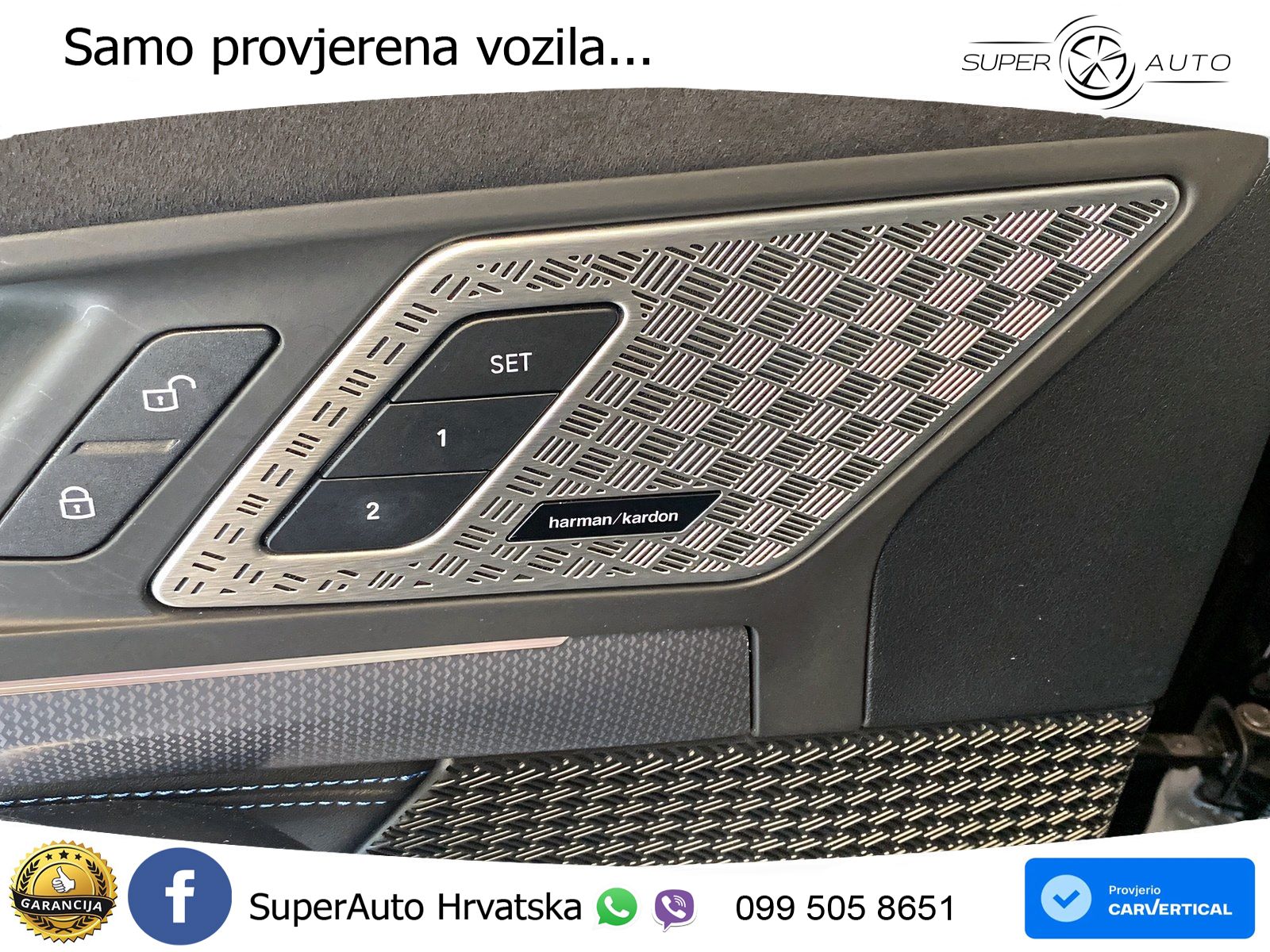 BMW X2 sDrive18d Steptronic M Sport LED+GR SJED+ACC