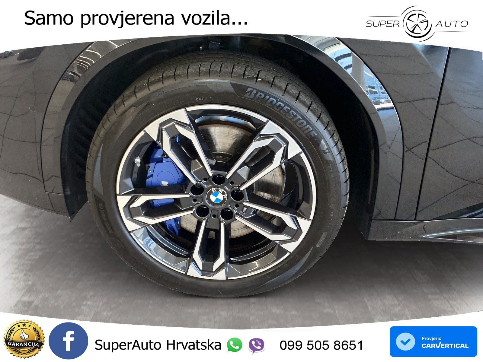 BMW X2 sDrive18d Steptronic M Sport LED+GR SJED+ACC