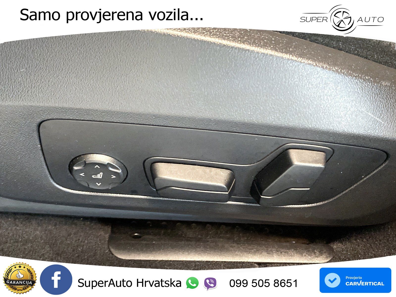 BMW X2 sDrive18d Steptronic M Sport LED+GR SJED+ACC