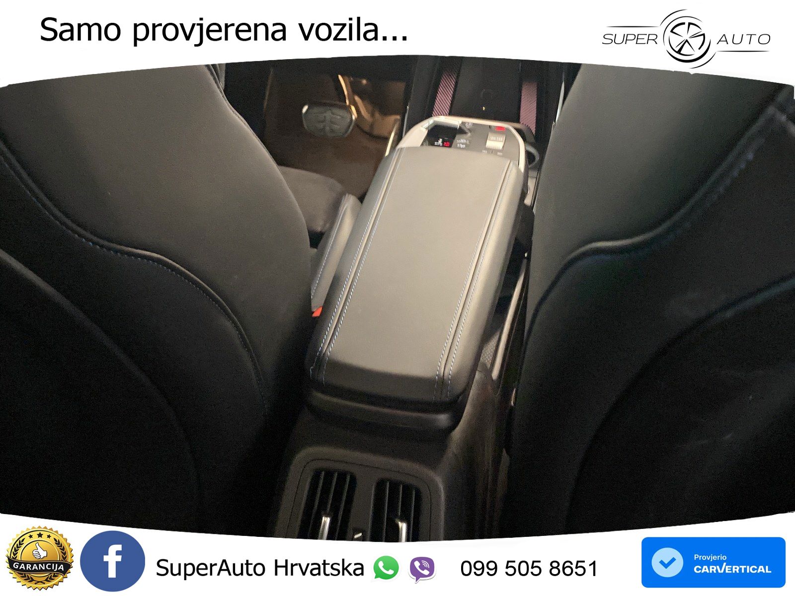 BMW X2 sDrive18d Steptronic M Sport LED+GR SJED+ACC