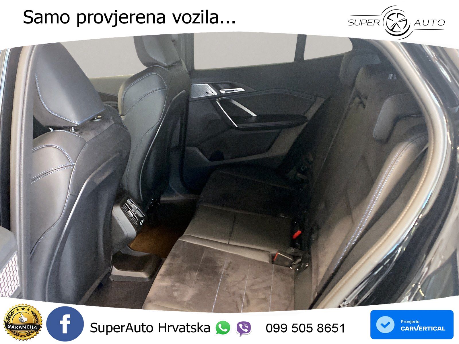 BMW X2 sDrive18d Steptronic M Sport LED+GR SJED+ACC