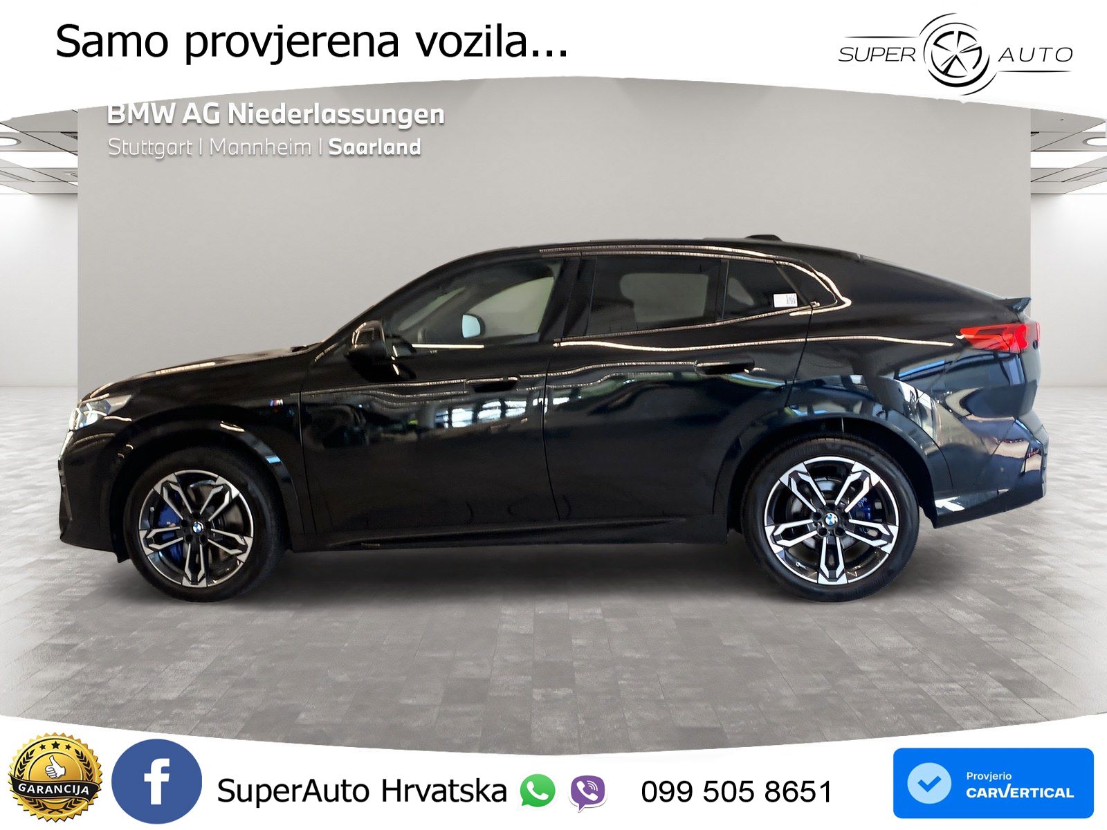 BMW X2 sDrive18d Steptronic M Sport LED+GR SJED+ACC