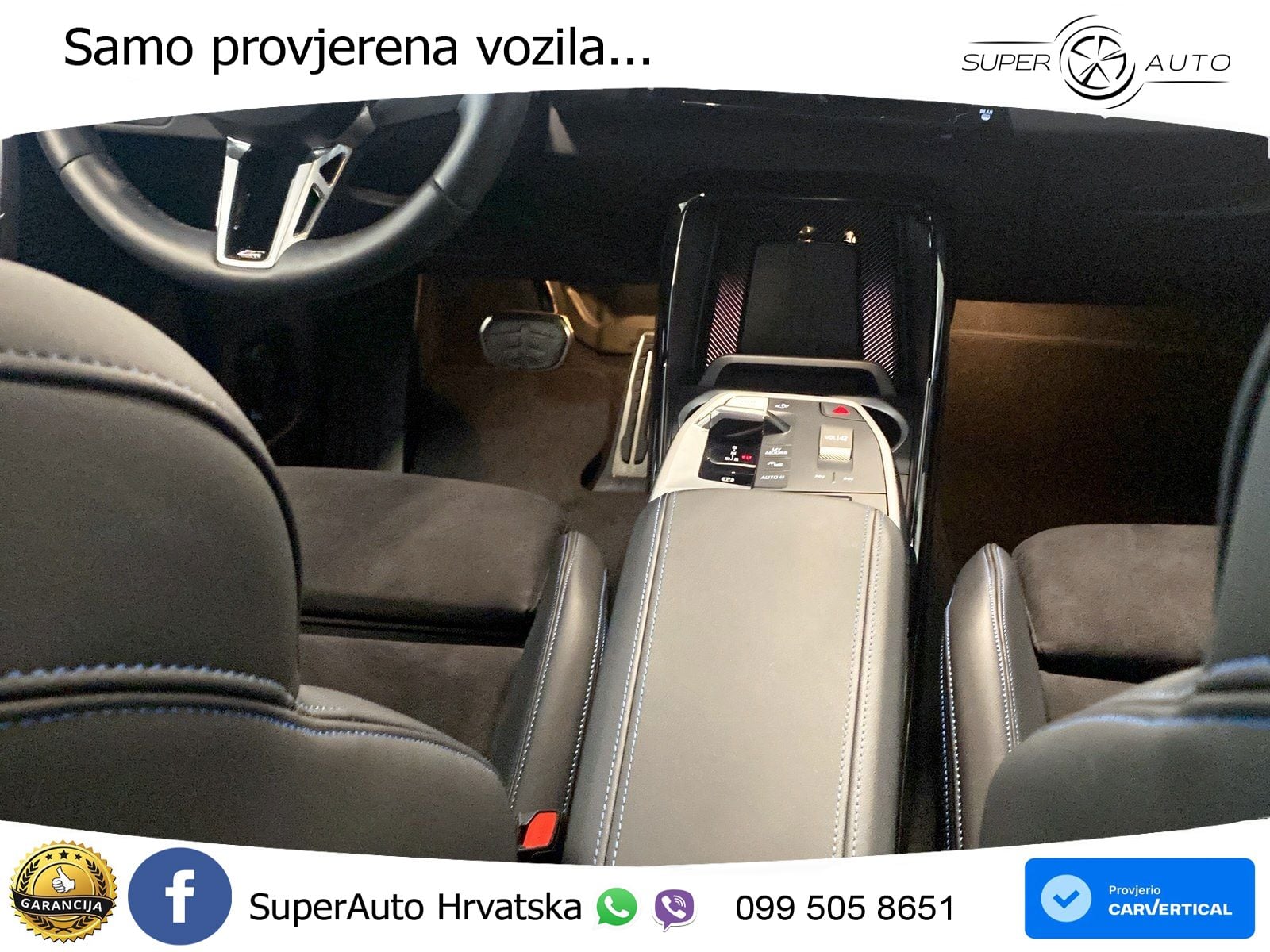 BMW X2 sDrive18d Steptronic M Sport LED+GR SJED+ACC