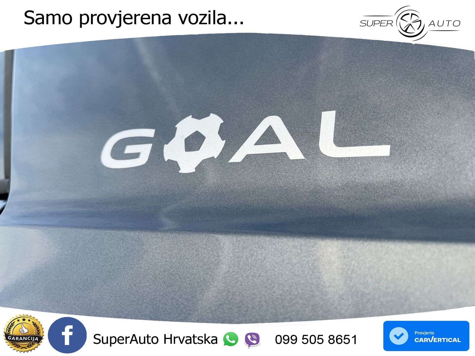 Volkswagen T-Roc 1.5 TSI (150 KS) LED+GR SJED+ACC
