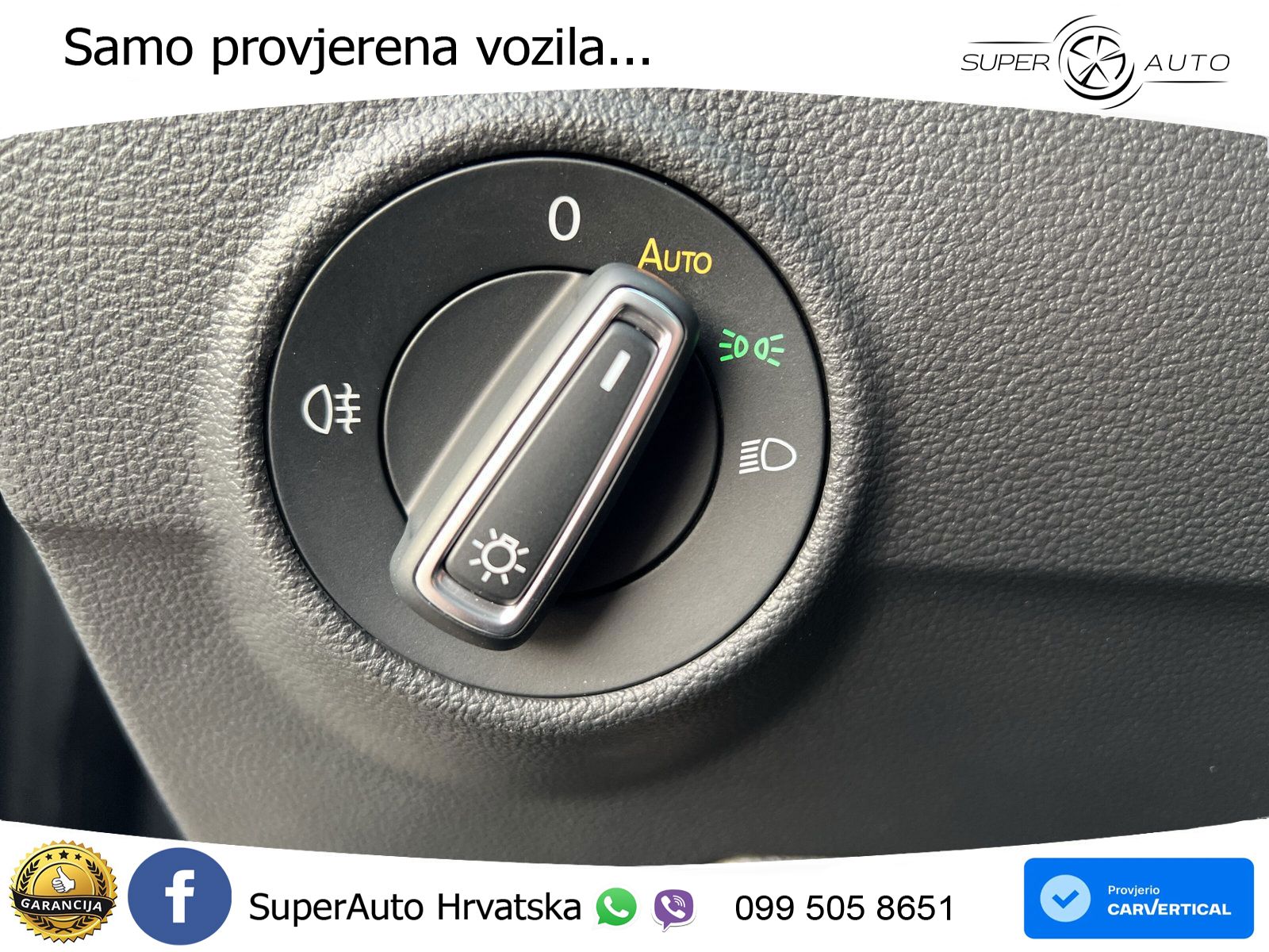 Volkswagen T-Roc 1.5 TSI (150 KS) LED+GR SJED+ACC