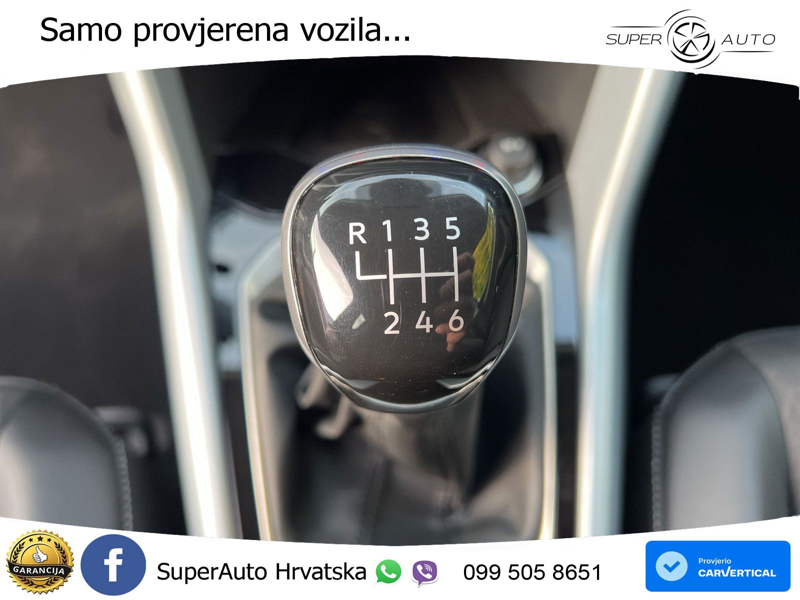 Volkswagen T-Roc 1.5 TSI (150 KS) LED+GR SJED+ACC