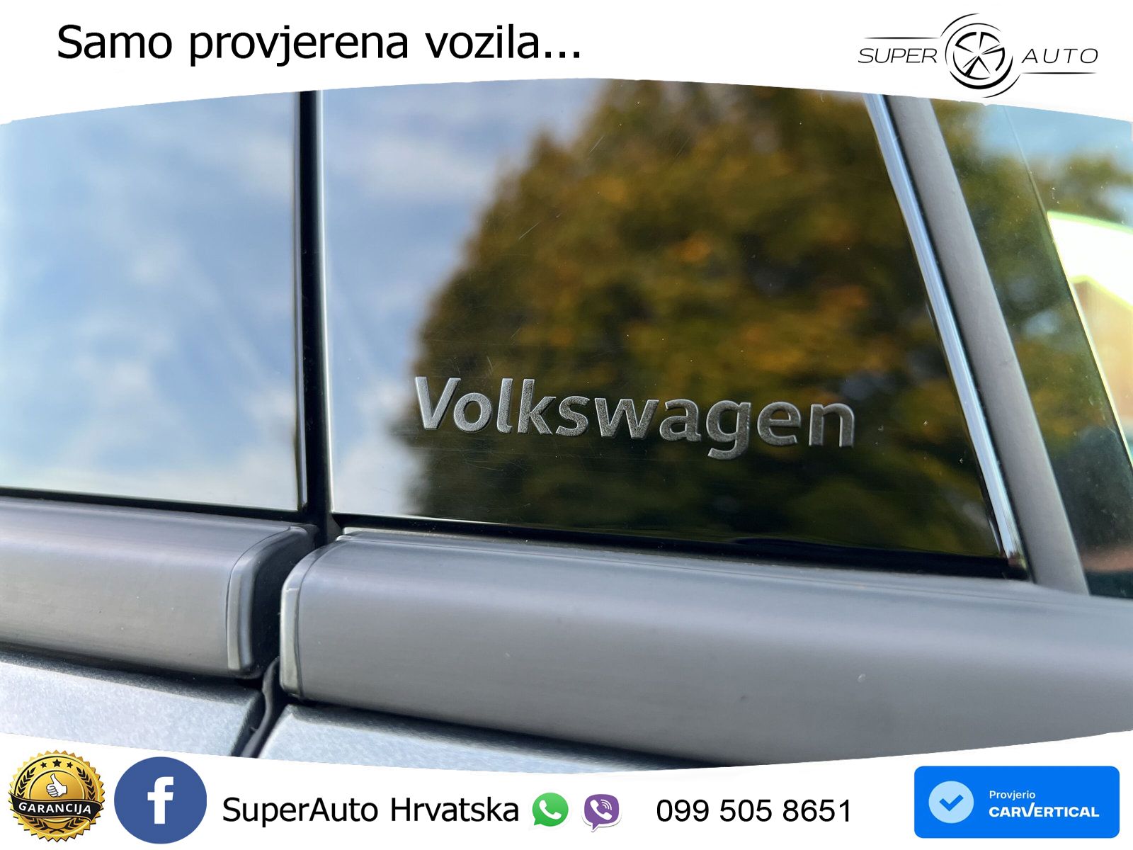 Volkswagen T-Roc 1.5 TSI (150 KS) LED+GR SJED+ACC