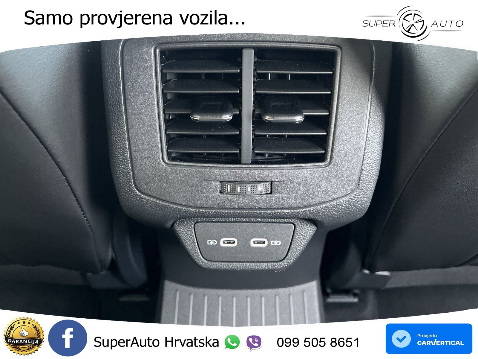 Volkswagen T-Roc 1.5 TSI (150 KS) LED+GR SJED+ACC
