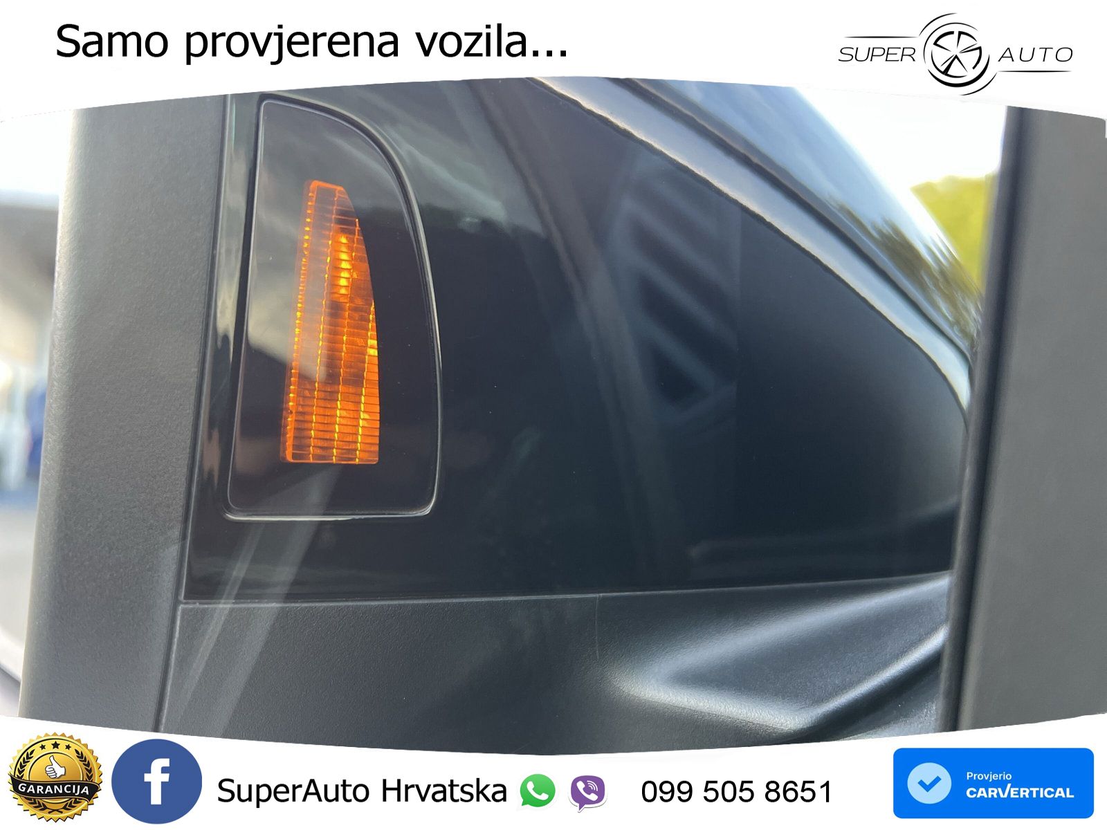 Volkswagen T-Roc 1.5 TSI (150 KS) LED+GR SJED+ACC