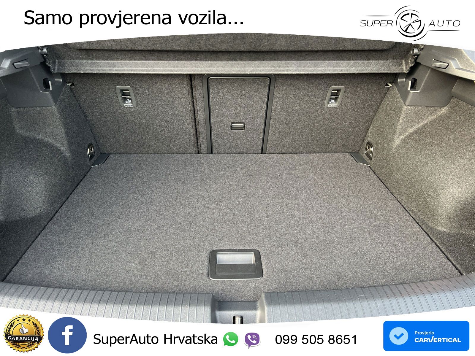 Volkswagen T-Roc 1.5 TSI (150 KS) LED+GR SJED+ACC