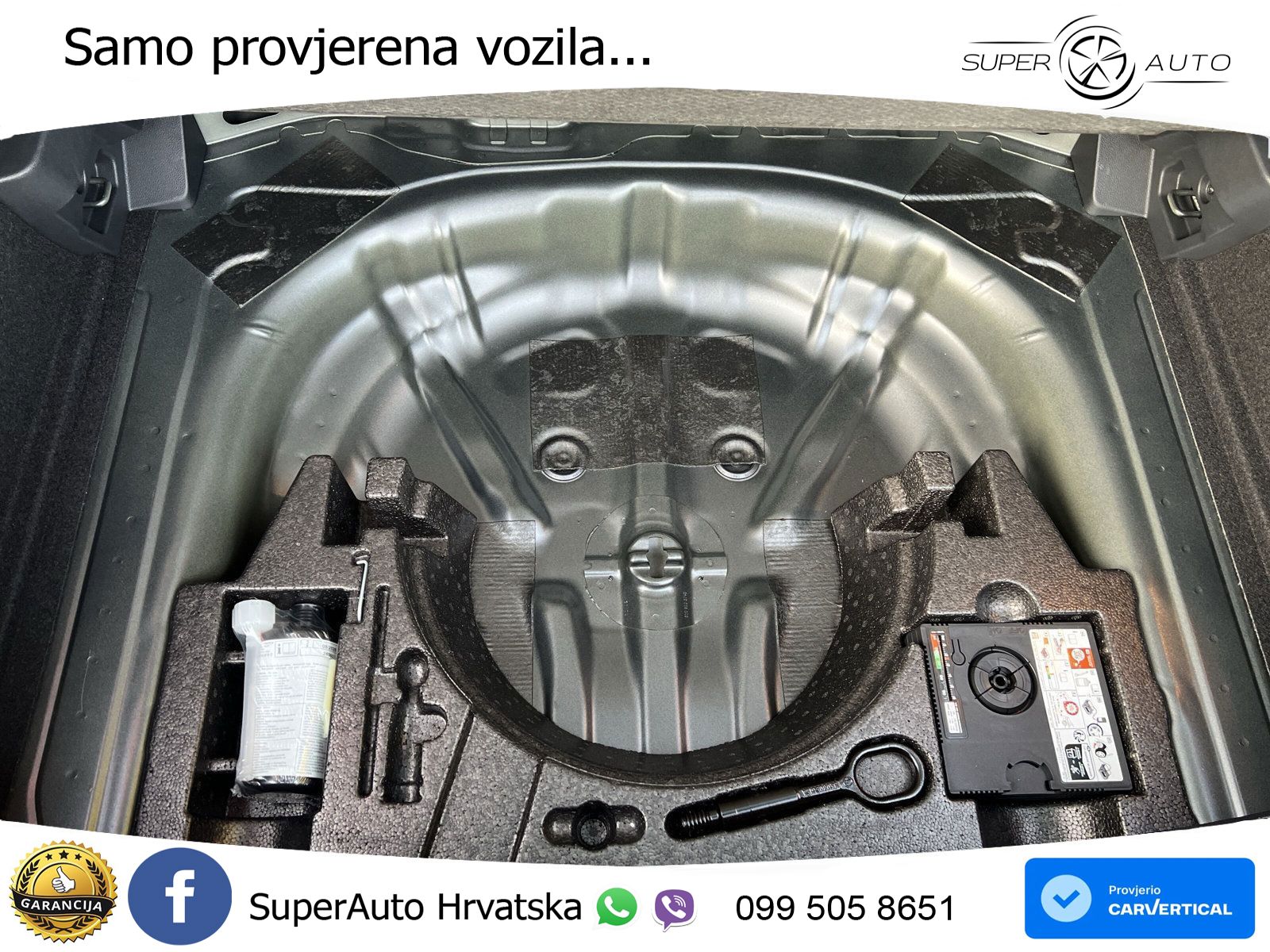 Volkswagen T-Roc 1.5 TSI (150 KS) LED+GR SJED+ACC