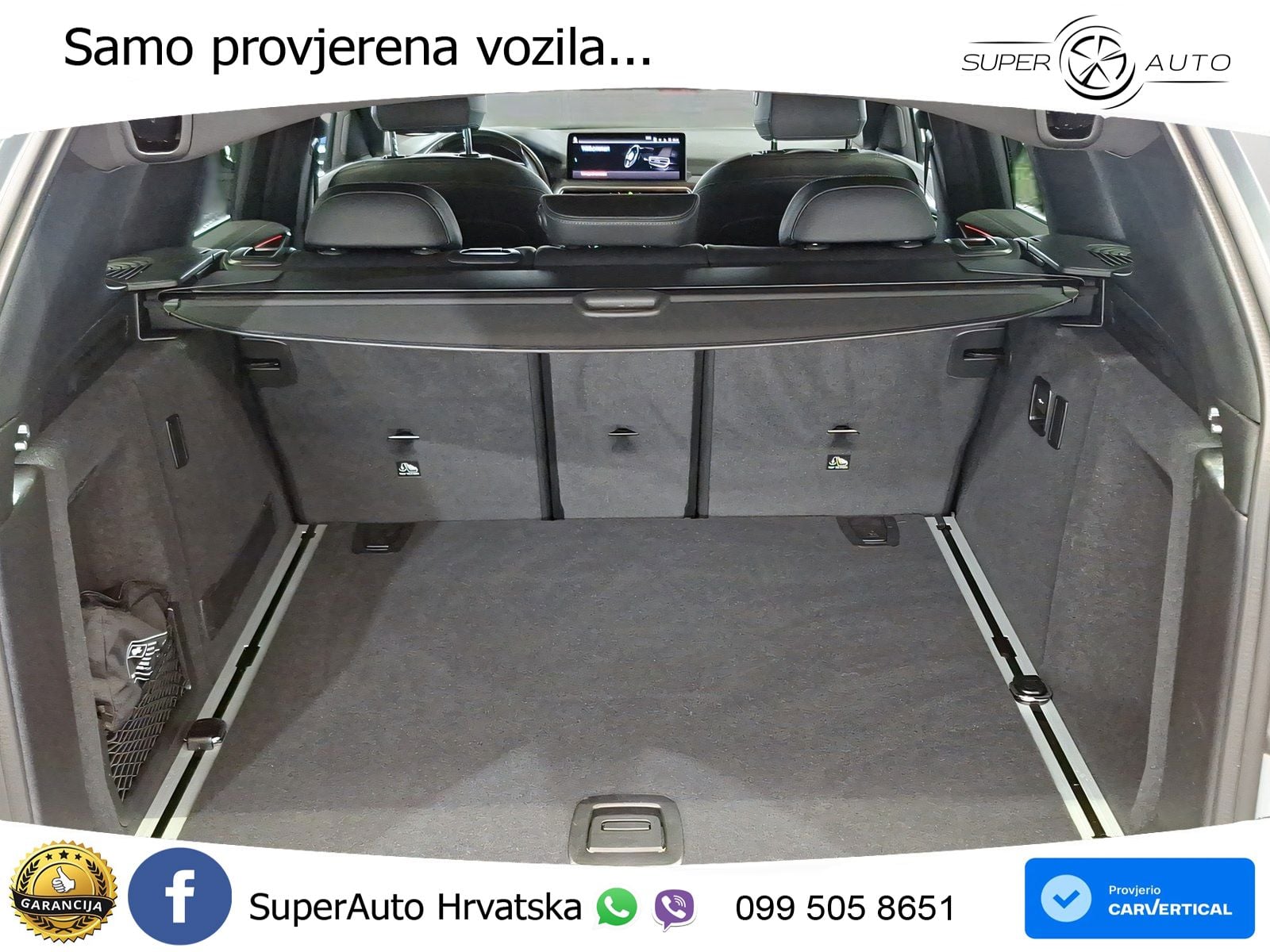 BMW X3 M40d xDrive Steptronic LED+GR SJED+ACC