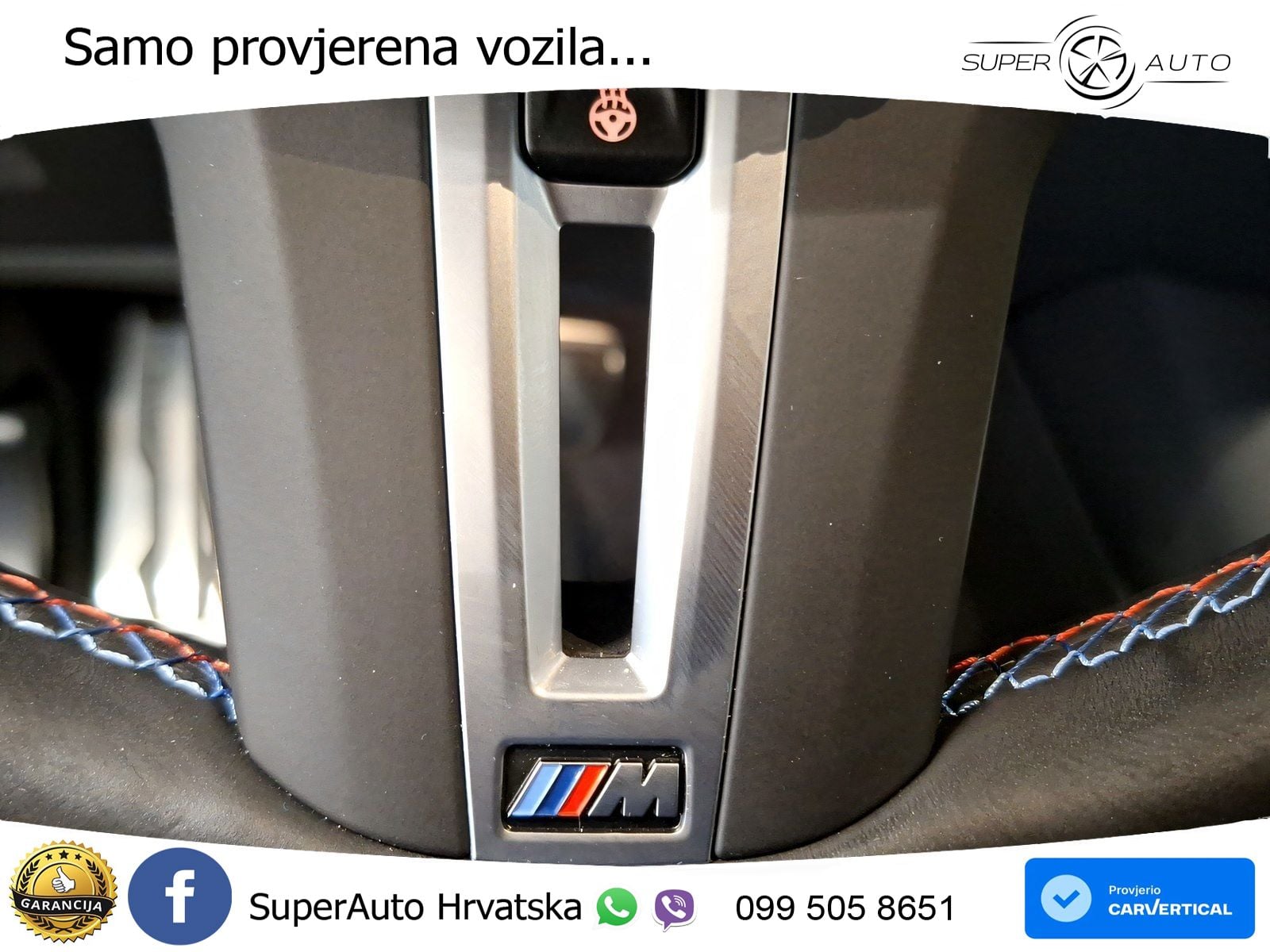 BMW X3 M40d xDrive Steptronic LED+GR SJED+ACC