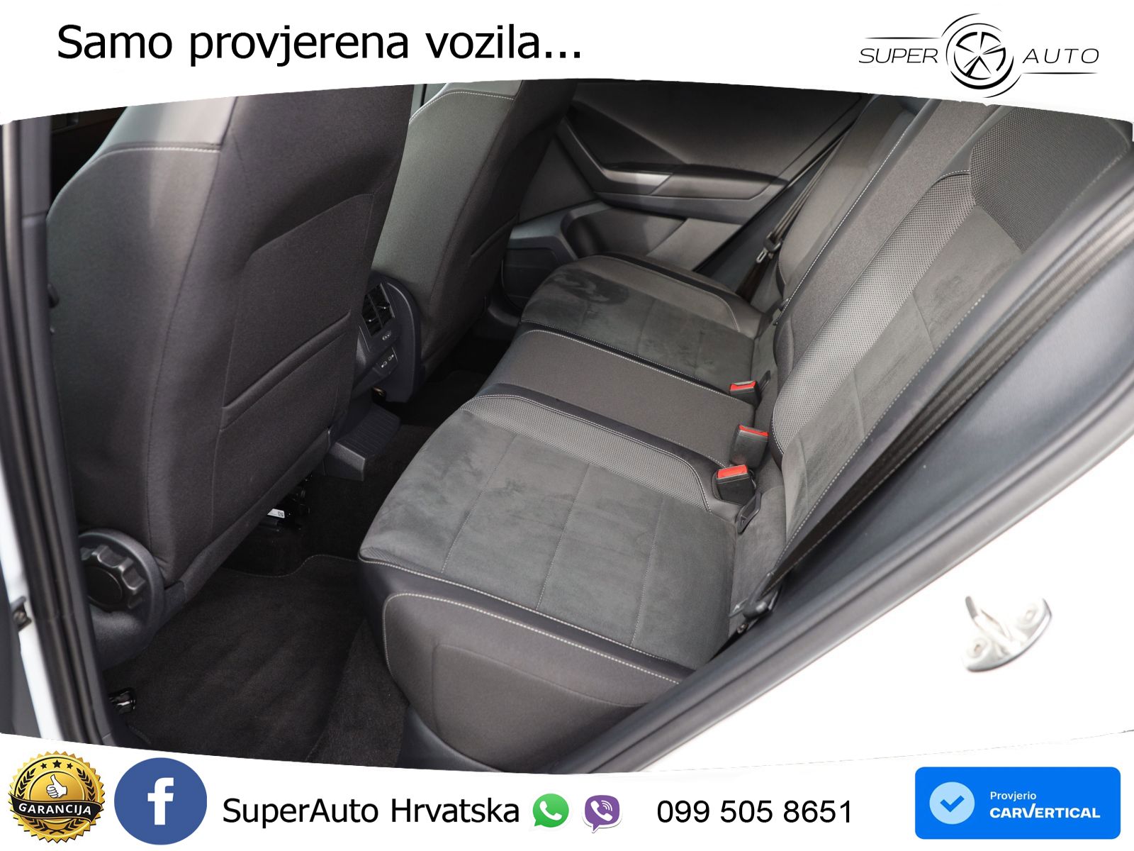 Volkswagen T-Roc 1.5 TSI (150 KS) DSG R-Line LED+GR SJED+ACC