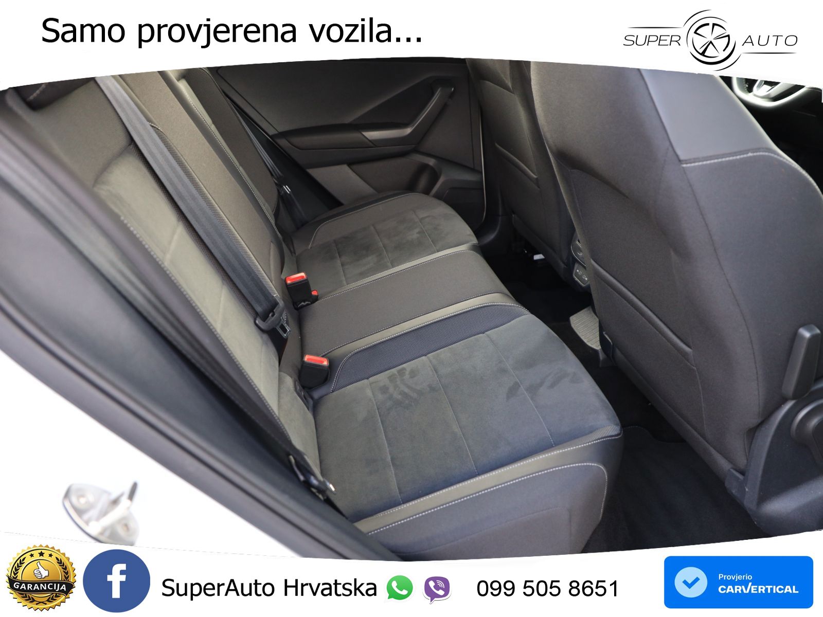 Volkswagen T-Roc 1.5 TSI (150 KS) DSG R-Line LED+GR SJED+ACC