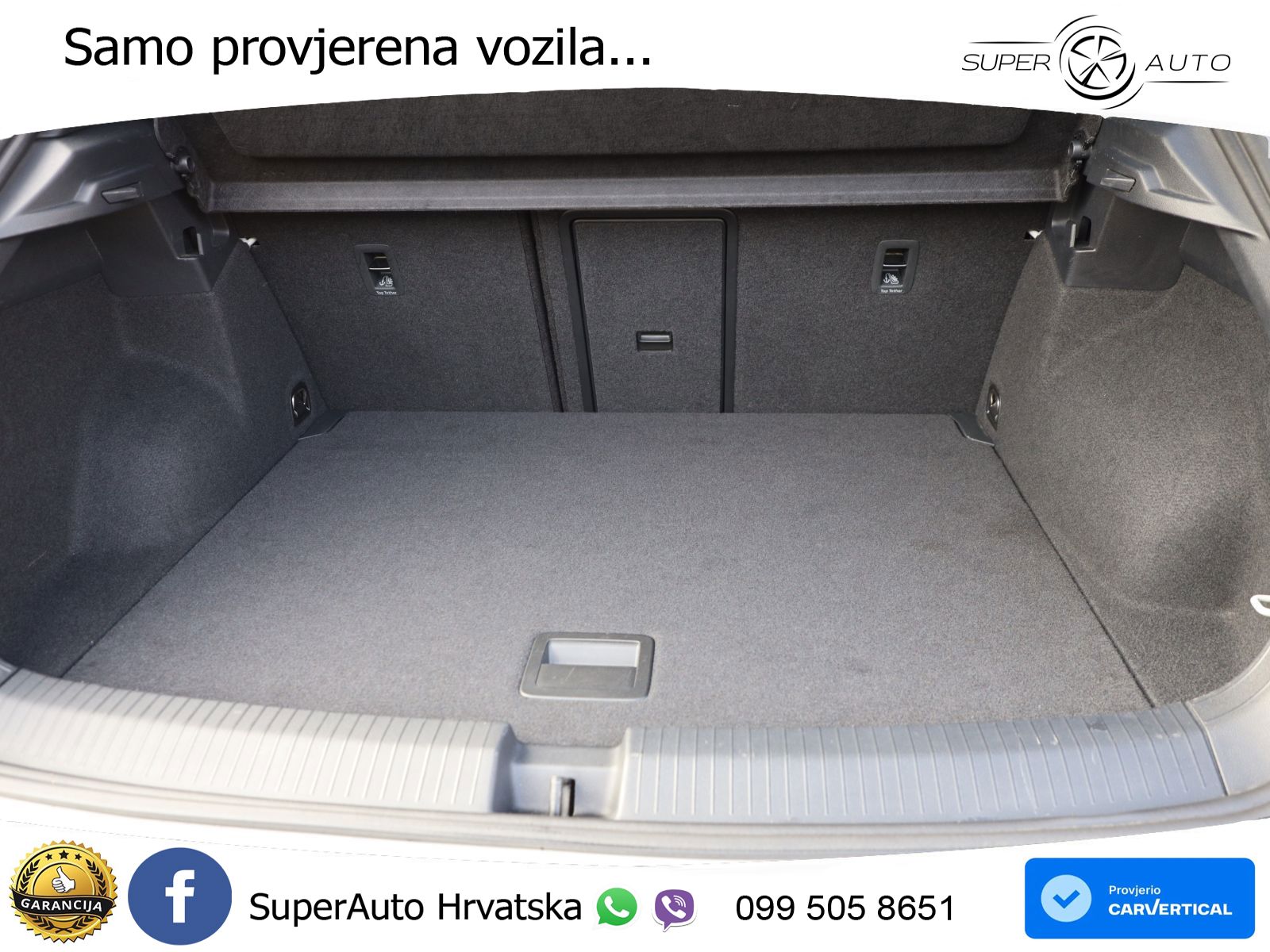 Volkswagen T-Roc 1.5 TSI (150 KS) DSG R-Line LED+GR SJED+ACC