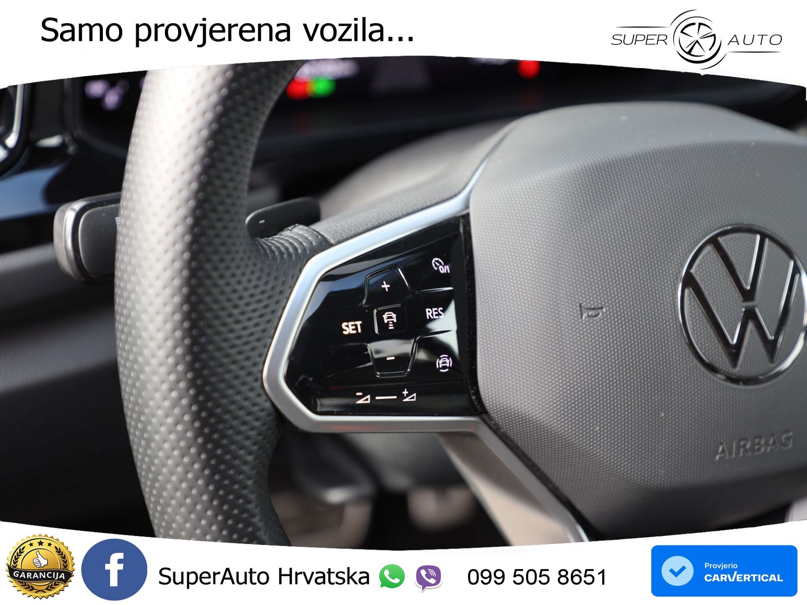Volkswagen T-Roc 1.5 TSI (150 KS) DSG R-Line LED+GR SJED+ACC
