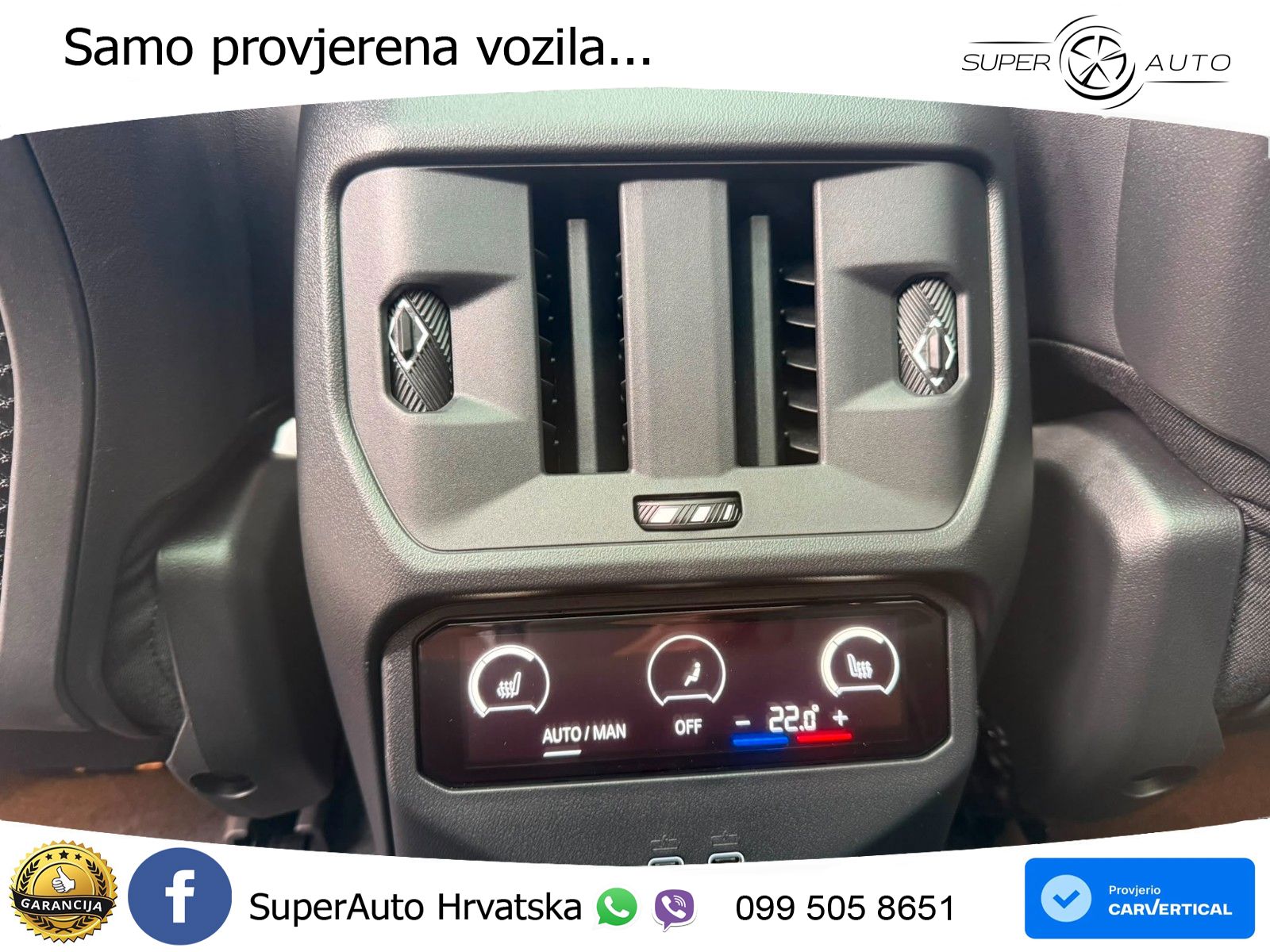BMW X3 40d xDrive Steptronic M Sport LED+GR SJED+ACC