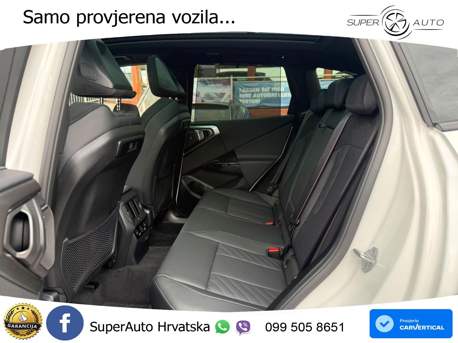 BMW X3 40d xDrive Steptronic M Sport LED+GR SJED+ACC