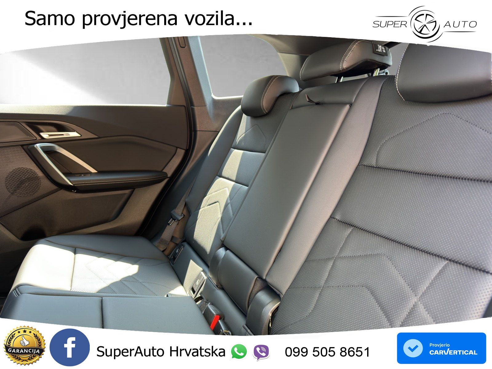 BMW iX1 66.5 kWh (204 KS) eDrive20 M Sport
