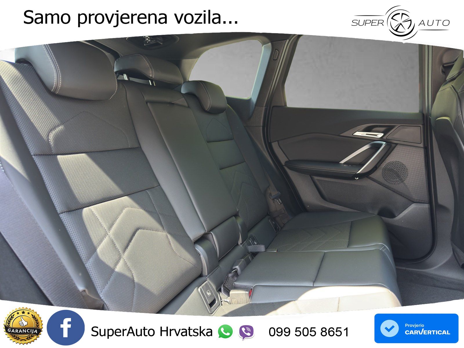 BMW iX1 66.5 kWh (204 KS) eDrive20 M Sport