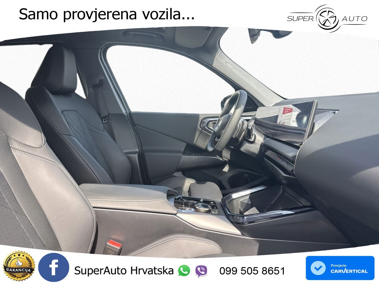 BMW X3 30e xDrive Steptronic LED+GR SJED+ACC