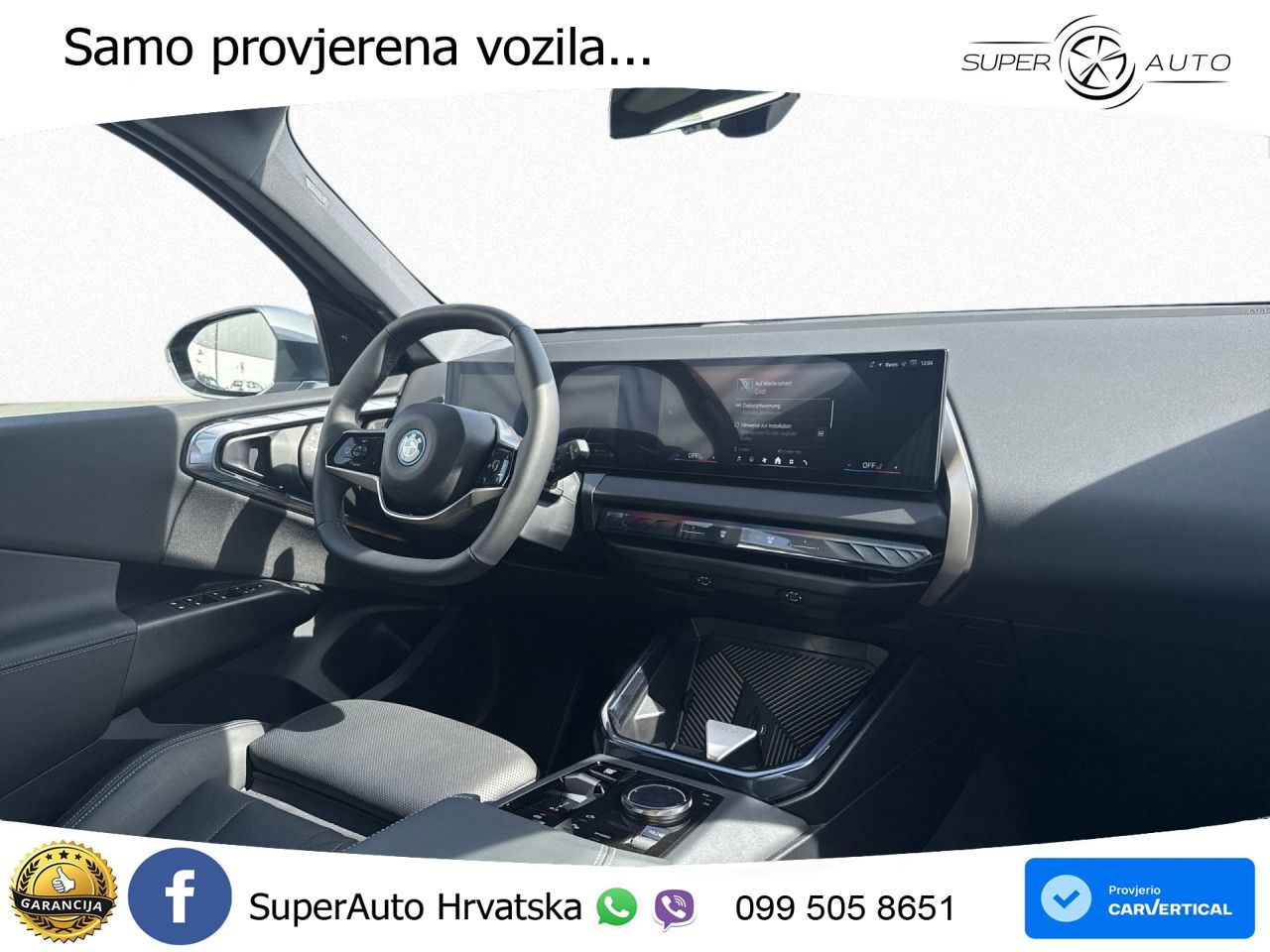 BMW X3 30e xDrive Steptronic LED+GR SJED+ACC