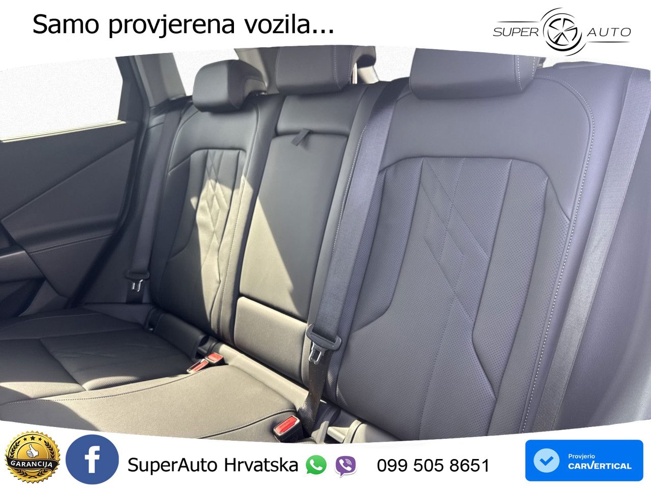 BMW X3 30e xDrive Steptronic LED+GR SJED+ACC