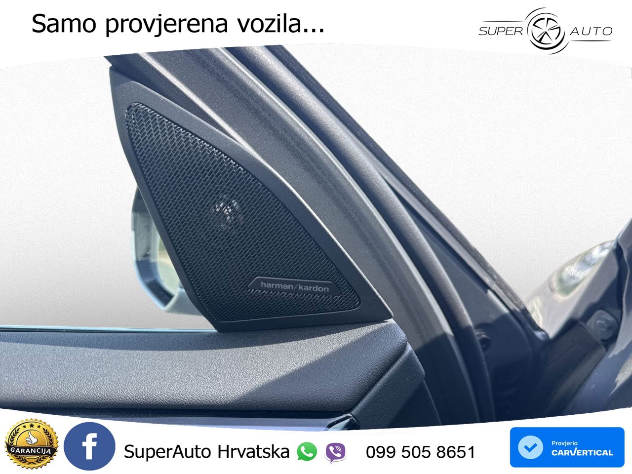 BMW X3 30e xDrive Steptronic LED+GR SJED+ACC