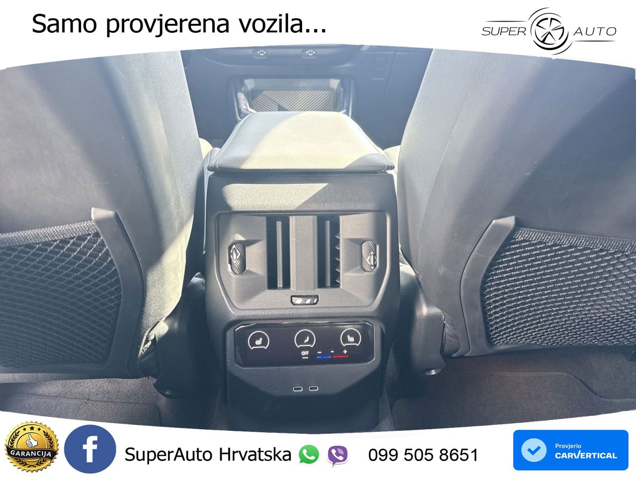 BMW X3 30e xDrive Steptronic LED+GR SJED+ACC