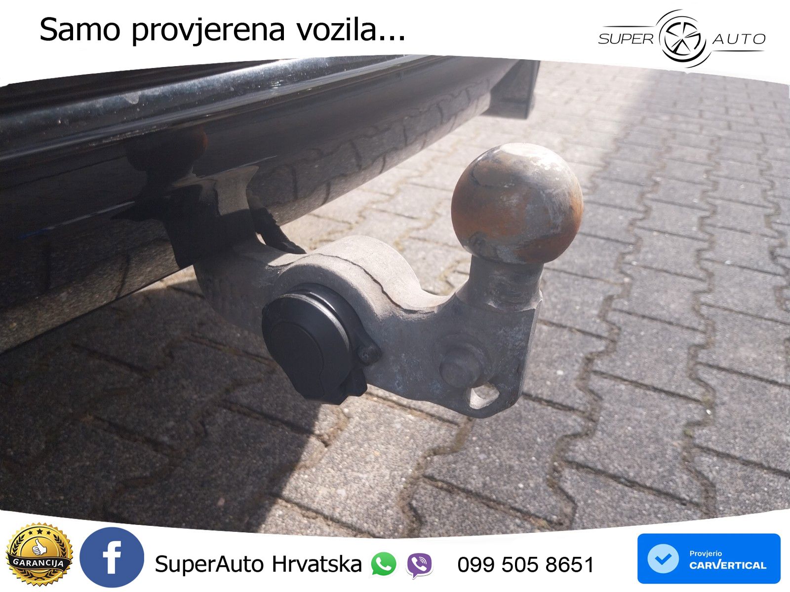 Volvo XC60 B4 Diesel FWD Geartronic LED+GR SJED+ACC