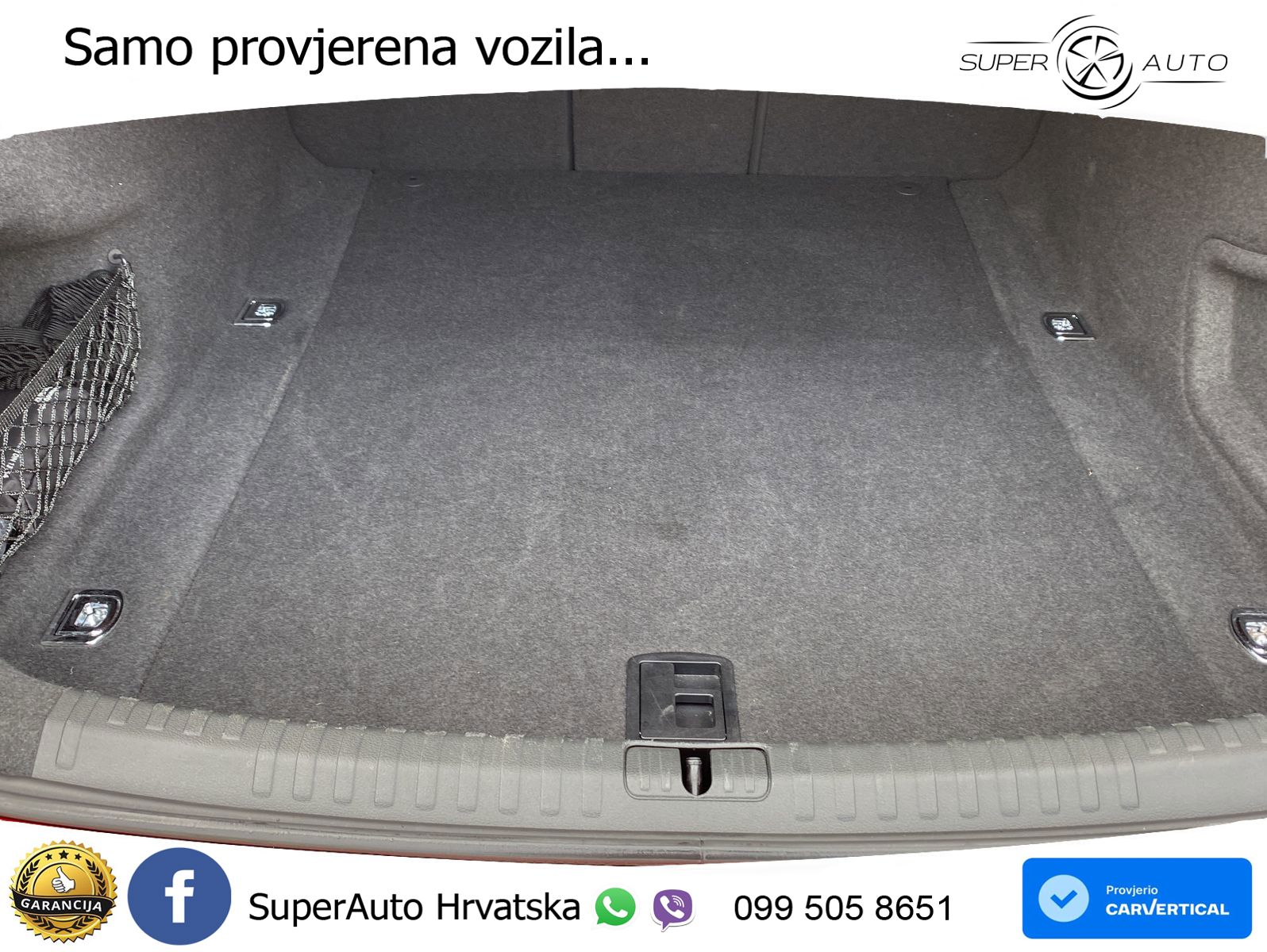Audi A6 45 TFSI (265 KS) quattro ultra S tronic S line LED+GR SJED+ACC