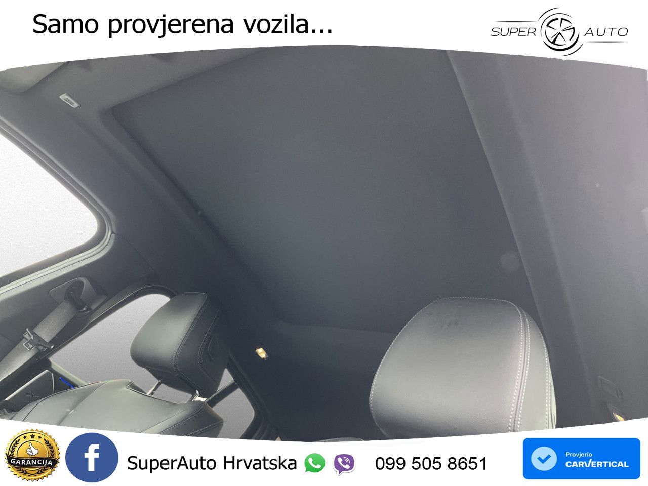 BMW X4 30d (286 KS) xDrive Steptronic M Sport LED+GR SJED+ACC