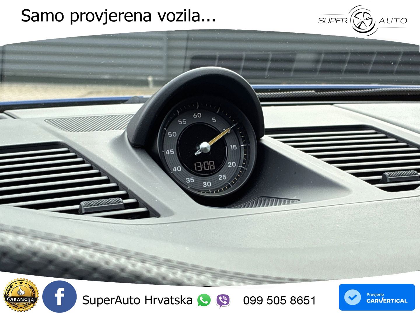 Porsche 911 GT3 4.0 (510 KS) PDK